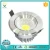 Import 3w 5w 7w 9w 12w 15w 18w 20w 30w LED Downlight AC 110V 220V IP44 Non Waterproof Bathroom Dimmable LED Ceiling Spot Light from China
