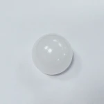 3W 5W 7W 9W 12W 15W 18W LED bulb light E14 E27 SKD/CKD parts raw material