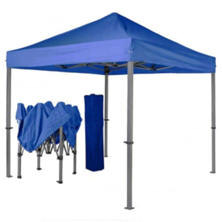 3x3 promotional folding custom print event awning pop up Tent display party logo wedding marquee gazebo canopy trade show tents