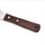 Import 4 6 8 10 Inch Cake Decorating Angled Wooden Handle Stainless Steel  Offset Frosting Icing Spatula from China