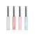 Import 4 Colors OEM Vegan Glossy Shimmer Lipgloss Custom Holographic Lip Gloss Private Label Wholesale from China
