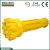 Import 4 inch DHD340 COP44 cemented carbide button bit from China
