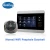 Import 4 inch IPS screen wifi peephole viewer smart home camera phone remote control intercom from China