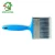 Import 4 inch large size tapered filament easy wash paint brush from China