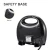 Import 4 slice sandwich maker toaster 750w new design  toaster from China