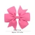 Import 40 Colors 3.15&quot; Hair Bows Clips Grosgrain Ribbon Bows Hair Barrettes Hair Accessories for Girls Toddler Girls from China