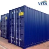40 ft container homes for sale used