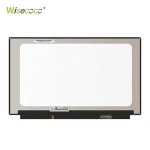 40 pin ips connector hdmi 4k uhd slim display 3840x2160 panel 15.6