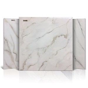 400x400 Low Price Rustic Floor Ceramic Tiles For Bathroom