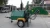 Import 40HP CE hydraulic feeding wood chipper, Forest farming wood chipper from China
