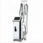 40KHz ultrasound cavitation machine cellulite reduce rf cavitation slimming equipment