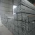 Import 41*21 galvanized Metal solar steel strut channel from China