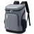 Import 42 Can Waterproof Insulated Cooler Backpack Lightweight Soft Bag For Picnic Camping And Hiking With Aluminium Foil from China