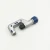 Import 42mm New Type Alloy Refrigeration Copper Tube Pipe Cutter VTC-42 from China