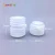 Import 42mm Plastic Toy Squeaker Crochet Doll Squeaker Voice Box for Craft Toy Accordion squeakers for dog toys from China