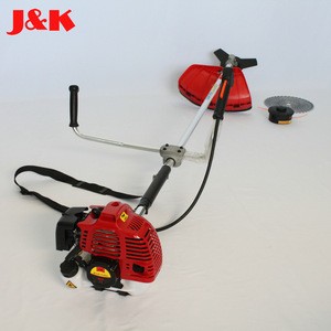 43cc Best selling CE Approved Gasoline Brush cutter