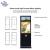 Import 43&quot; 46&quot; 55&quot; 65&quot; android AD player lcd advertising machine from China