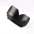 Import 49MM LEICA LENS HOOD,METAL K&F Camera Accessories from China
