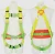 Import 4D Ring Full Body Safety Harness, Safety Belt from China