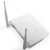 Import 4G LTE Antenna Wifi Router with SIM Card Slot Home LAN WAN from China