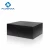 Import 4K Wireless TV  network media  player advertising  digital signage media  player box processor from China