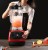 Import 4L Heavy Duty Commercial Blender Juice blender from China