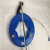 4mm electrical cable wire puller Industrial fishing tape with other wiring accessories