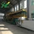 Import 4mm Sbs modified bitumen insulation waterproofing membrane production line from China