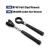 Import 4Pcs BT40-ER32-70 Tool Holder + 1Pc BT40 Pull Stud Wrench + 1Pc ER32 Nut Wrench from China