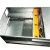Import 4U 48 hot swap bays 2.5&quot; server case with SAS Expander backplane 12GB SGPIO from China