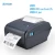 Import 4x6 thermal label printer portable shipping label printer 4x6 blue tooth thermal barcode printer from China