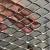 Import 4x8 sheet of expanded metal mesh price malaysia / expanded metal for bbq grill from China