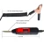 Import 5-36V LCD Digital Circuit Tester Voltage Meter Pen Car Truck Circuit Scanner Power Probe Automotive Diagnostic Tool from China