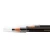 Import 5 Colors Eyebrow Pencil Tattoo Waterproof Long Lasting Permanent Eyebrow Pen eyebrow pencil microblading from China