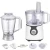 Import 5 in 1 multifunctional electric Food processor 600W from China