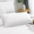 Import 5-star White Sheets Set 100 Deep Cover Chinese Sheet Modern Cheap Hotel Egyptian Cotton Bed Linen from China