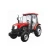 Import 50-55HP Safe and Reliable YTO-MF550 Tractors Hot Sale from China