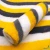 Import 50% polyester 50% acrylic paint roller fabric from China