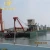 Import 5000m3/h Chinese manufacture dredgers from China