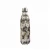 Import 500ml stainless metal cola shape vacuum flask  bottle metal sport bottle from China