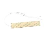 50*300mm  Industrial Flexible Silicone  Heater