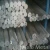 Import 5083 6061 7075 aluminum rod T6 polished aluminium bar from China