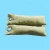 Import 50g,75g,100g,200g,500g household natural moso bamboo charcoal air purification bag from China