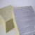 Import 50mm Thickness 80kg m3 Heat Fire Sound Resistance Thermal Insulation Rock Mineral Wool Board Price from China
