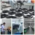 Import 513221 HA590017 PHU3221 Kobramax Auto Spare Parts Wheel Hub Bearing For Ford 513221 HA590017 PHU3221 from China