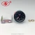 Import 52 mm Mechanical Double Pointer Air Pressure Gauge from Taiwan