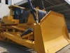 520HP New Type Big Crawler Bulldozer SD52-5 New Crawler Bulldozer