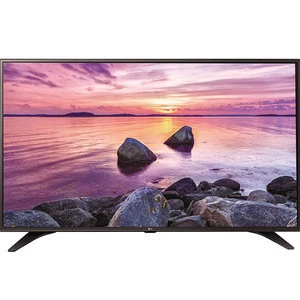 55LV340C Television Best Quality and Features