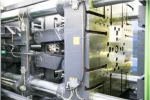 560T  plastic injection machine  moulding machine plastic injection mold  plastic injection machines prices