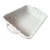 Import 5.6L Rectangle drain pan in other auto parts on  from China